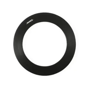 Comparateur de prix : Adaptateur Cokin W/P52P452 pour système P - Marque Cokin - 52mm - Noir