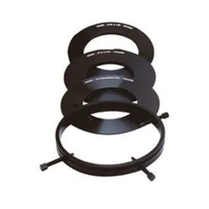 Cokin Cokin adaptor 62mm P 462 pas cher