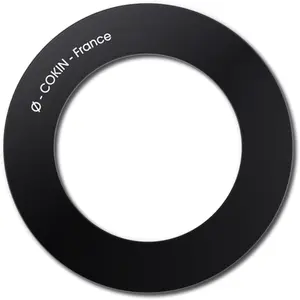 Cokin P477 kit pour appareils Photos - Kits pour appareils Photos (Noir) pas cher