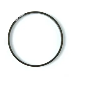 Comparateur de prix : Cokin P482 Bagues d'adaptation de série P pour Lentille 82 mm