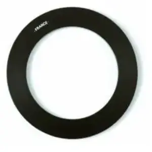 COKIN P472 BAGUE P 72MM pas cher