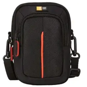 Comparateur de prix : Case Logic DCB313K Noir