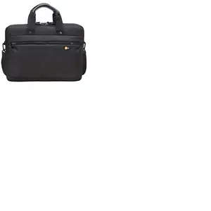 Sac à dos pour ordinateur portable Bryker - CASE LOGIC - 15.6" - Noir pas cher