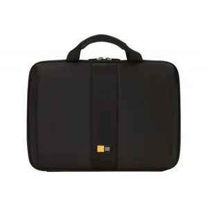 Comparateur de prix : Case Logic QNS111K 11.6" Housse Noir sacoche d'ordinateurs portables