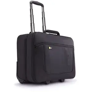 Case Logic Laptop and iPad Roller - sacoche pour ordinateur portableVendu paramazon