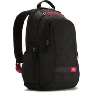 Comparateur de prix : Case Logic 14 Laptop Sports Backpack - sac a dos pour ordinateur portable
