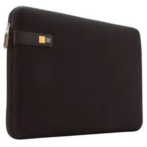 Comparateur de prix : Case Logic LAPS111K 11.6" Housse Noir sacoche d'ordinateurs portables