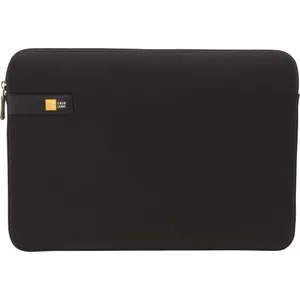 Case Logic housse PC 15,4" - 16" pas cher