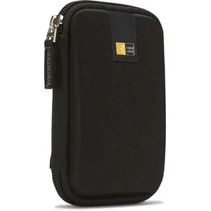 Etuis disques durs externe 2,5'' - Case Logic - EHDC-101 BLACK pas cher