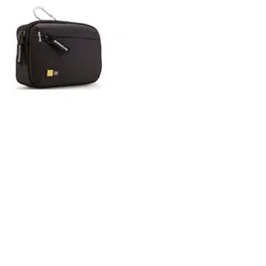 Case Logic 3201647 Sangle rapide noir pas cher