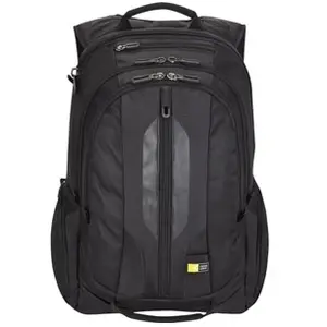 Comparateur de prix : Case Logic sac à dos 17.3 " + tablette PC 7" jusqu