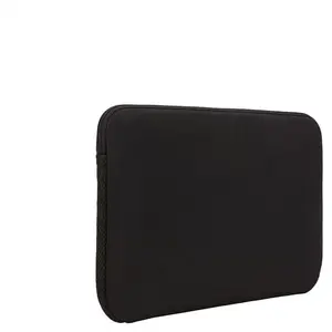 Housse - Case Logic - LAPS-213 - 33,8 cm (13.3") - Noir - Polyester pas cher