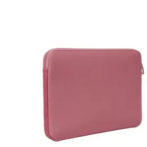 Case Logic Housse de Protection pour PC/MacBook 13"-13,3" LAPS 113 Heather roseVendu paramazon