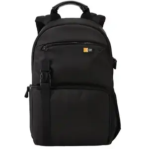 Case Logic Sac à dos Caselogic Bryker Reflex Numérique M pas cher