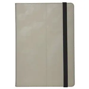 Housse tablette CASE LOGIC CBUE 1210 CONCRETE pas cher