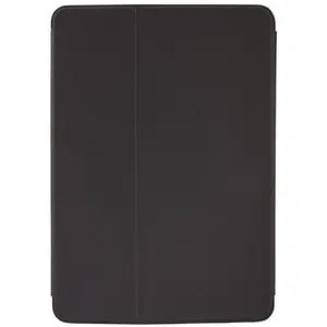 Case Logic SnapView - boîtier de protection - etui a rabat pour tablette pas cher