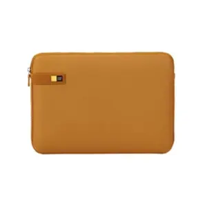 Non communiqué LAPS-113 - Housse d'ordinateur portable - 13.3" - bourdaine pas cher