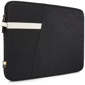 Comparateur de prix : Case Logic Ibira IBRS-214 Black 35,6 cm (14") Housse Noir
