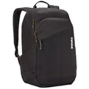 Sac à dos ordinateur THULE ligne Campus modèle EXEO