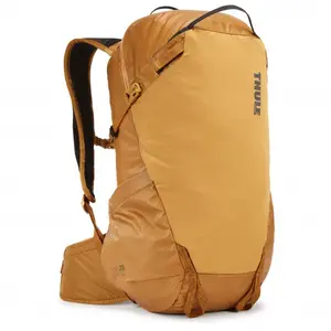 Thule Stir 25L - Sac à dos randonnée homme Wood Thrush 25 L pas cher