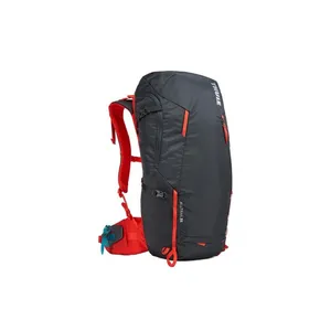 Thule Alltrail 35L - Sac à dos randonnée homme Obsidian Taille unique pas cher