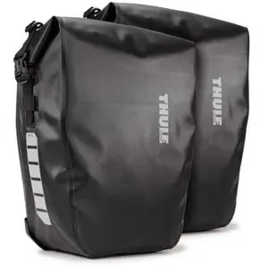 Thule Sacoches Shield 25l