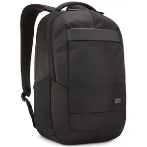 Comparateur de prix : Case Logic Notion NOTIBP-114 - sacoche pour ordinateur portable