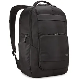 Comparateur de prix : Case Logic Notion Backpack 15.6"
