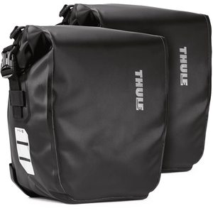 Comparateur de prix : Thule Sacoches Shield 13l
