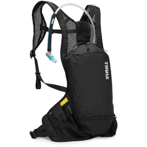 Comparateur de prix : Thule Case Logic VNCi217 Sacoche en nylon pour Ordinateur portable 17,3" Noir