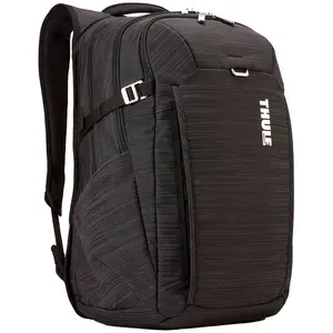Comparateur de prix : Thule Construct Backpack 28L - Sac à dos pour ordinateur portable - 15.6" - noir