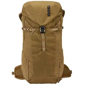 Thule Sac à Dos Alltrail X 25l pas cher