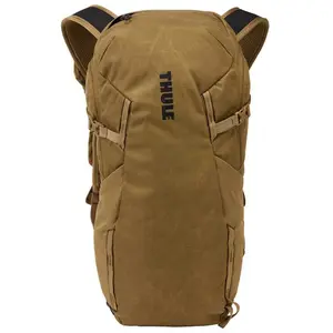 Thule AllTrail X 15L Sac de randonnée - Nutria pas cher