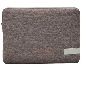 Housse - Case Logic - Reflect - 33 cm (13") - Graphite - Léger 200 g pas cher