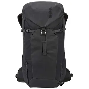 Thule AllTrail X 25L sac de randonnée - Obsidian pas cher