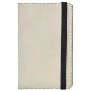 Housse pour tablette 7" CBUE 1207 CONCRETE Case LogicVendu paramazon
