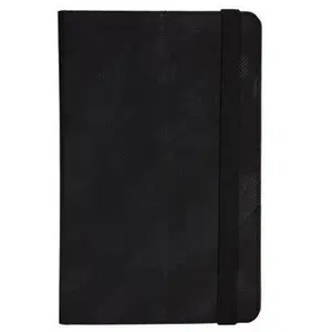 Comparateur de prix : Case Logic CBUE1208 NOIR Étui universel pour Tablette 8"