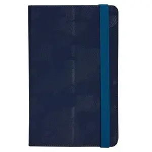 Case Logic CBUE1207 BLEU Étui universel pour Tablette 7"Vendu paramazon