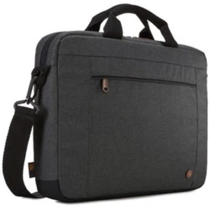 Comparateur de prix : Sacoche d’ordinateur Case Logic Era Noir pour PC Ultra-portable 14 