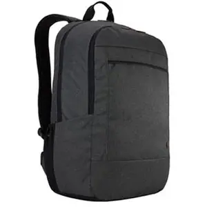 Comparateur de prix : Case Logic Mixte Adulte ERABP-116 Obsidian Sac à Dos, Noir, Era 15.6"
