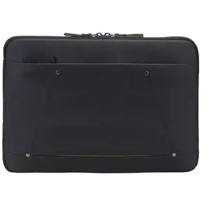 Comparateur de prix : Case Logic Deco DECOS-113 - Housse d'ordinateur portable - 13.3" - noir