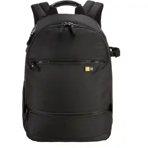 Comparateur de prix : Sac, housse, étui photo - vidéo Caselogic SAC A DOS BRYKER BRBP-106