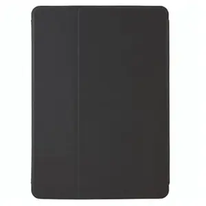 CASE LOGIC Etui folio tablette Snapview pour Galaxy Tab S3 - NoirVendu parcdiscount