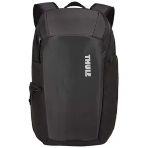 Sac à dos pour appareil photo Thule EnRoute TECB-120 20L Noir pas cher