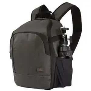 Comparateur de prix : Case Logic Era CEBP-104 Sac à dos Gris