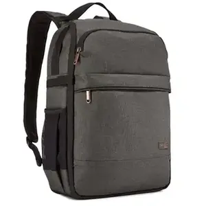 Case Logic Era CEBP-106 Sac à dos Gris pas cher