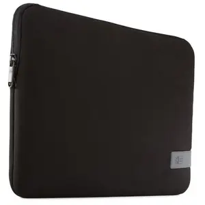Comparateur de prix : Case Logic Reflect pour MacBook Pro 14" - Housse de protection - Noir