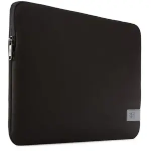 Comparateur de prix : Case Logic Reflect REFPC-114 Black, Housse, 35,6 cm (14'), 260 g 3203947