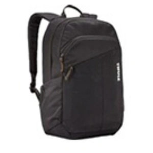 Comparateur de prix : Thule Indago TCAM7116 - Sac à dos pour ordinateur portable - 16" - noir