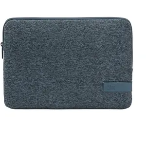 Case Logic Reflect MacBook Pro Sleeve 13" (Stormy Weather) pas cher